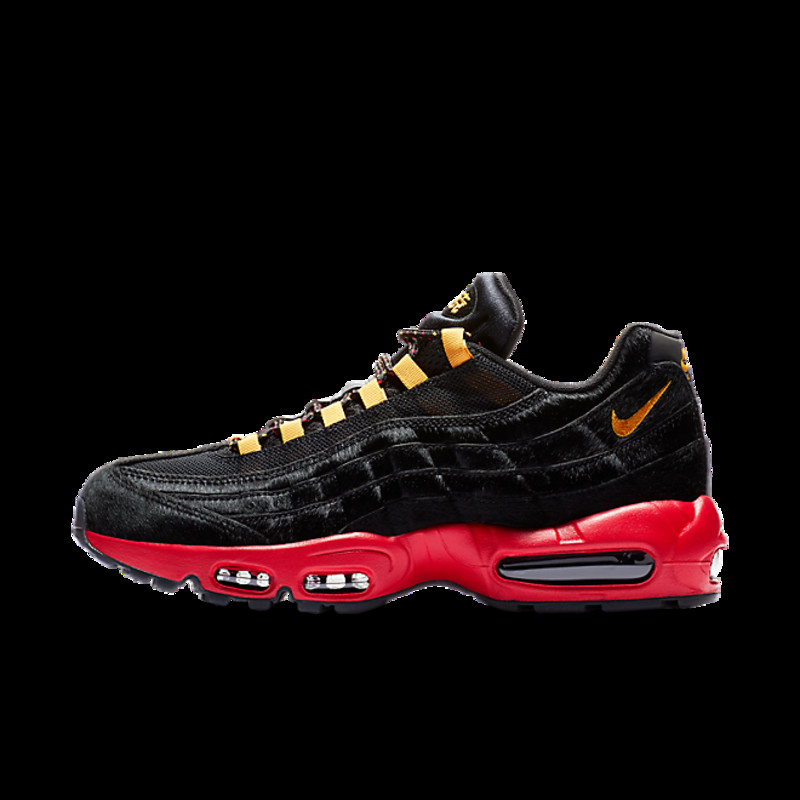 Air max 95 deals chinese new year