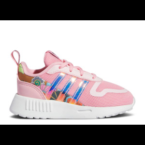 adidas Multix I 'Light Pink Floral' | HR1223
