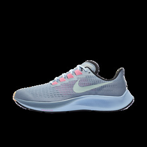 Nike Air Zoom Pegasus 37 | BQ9646-401