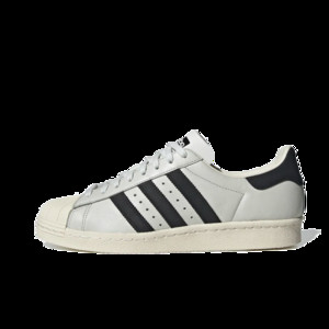 Buy adidas Superstar All releases at a glance at grailify