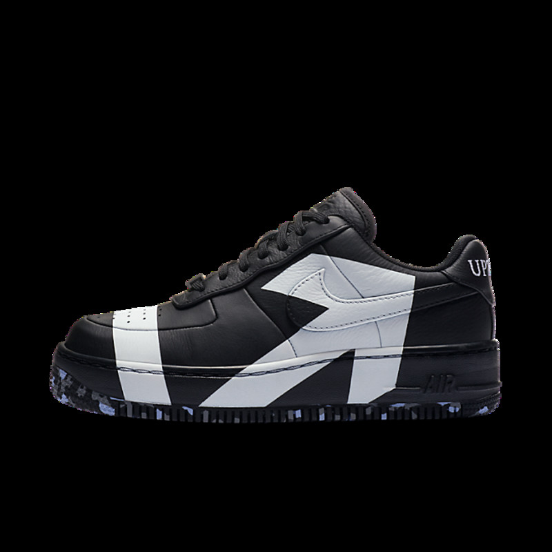 Air force best sale 1 upstep lux