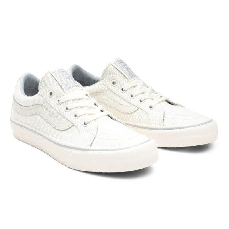 Vans x store surf supply