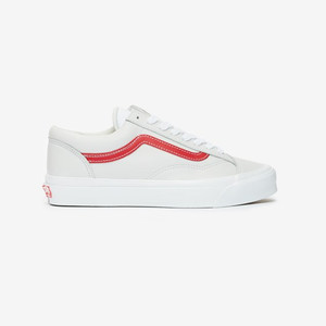 vault by vans x fdmtl | VN0A4BVE21D