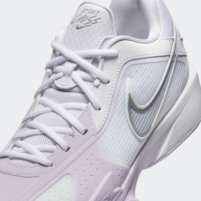 Nike G.T. Cut Cross "Pink Foam" | HF0218-100