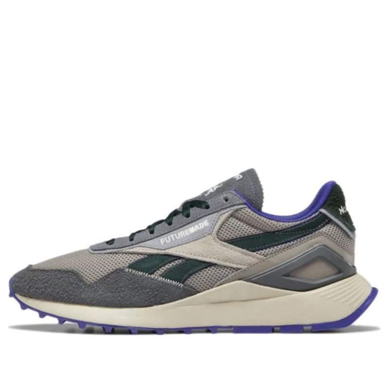 Reebok zapatillas on sale