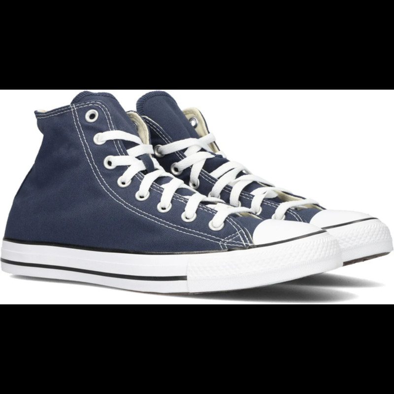 Converse chuck best sale taylor heren