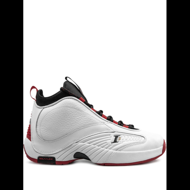 Reebok Answer IV.V | CN6848