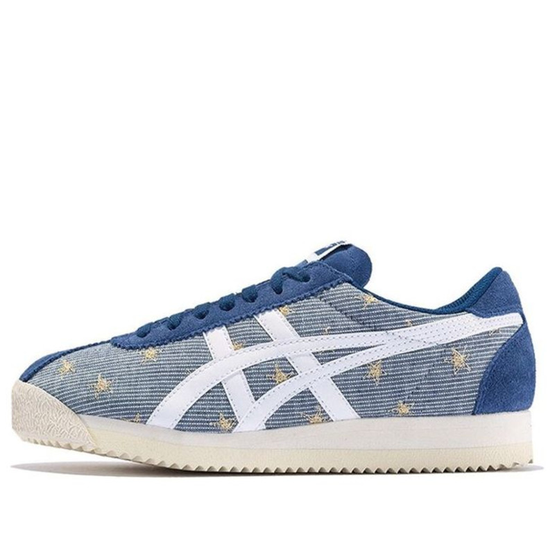 Onitsuka tiger outlet corsair ko100