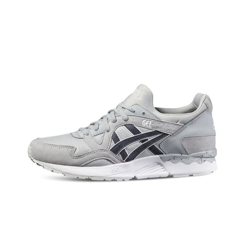 Asics hn6a4 2024