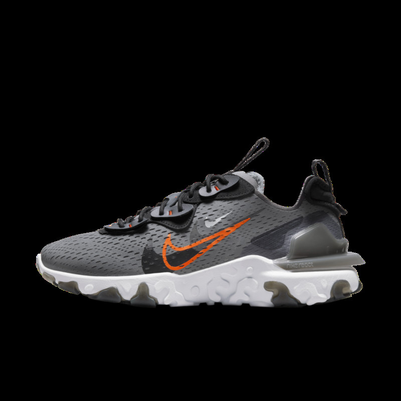 Nike React Vision 'nike free mens zappos boots clearance sale; | FN7812-001