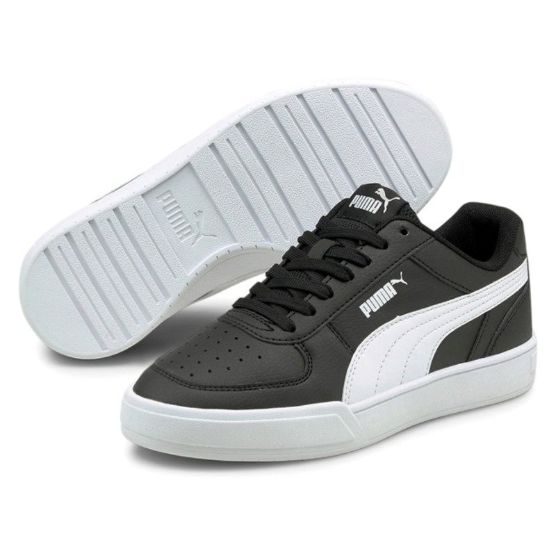 Puma Caven | 382056-02