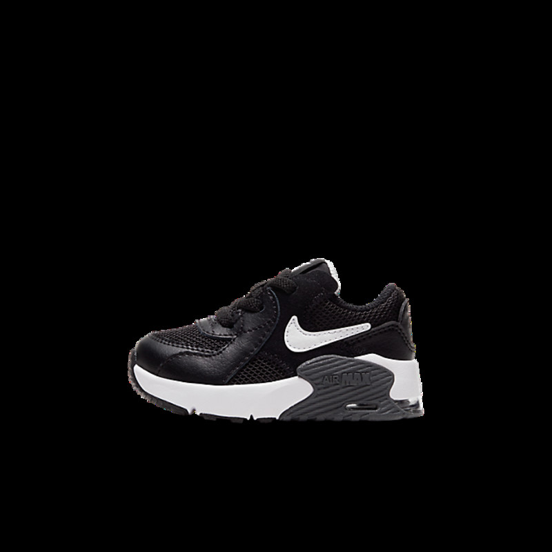 Nike AIR MAX EXCEE TD | CD6893-001