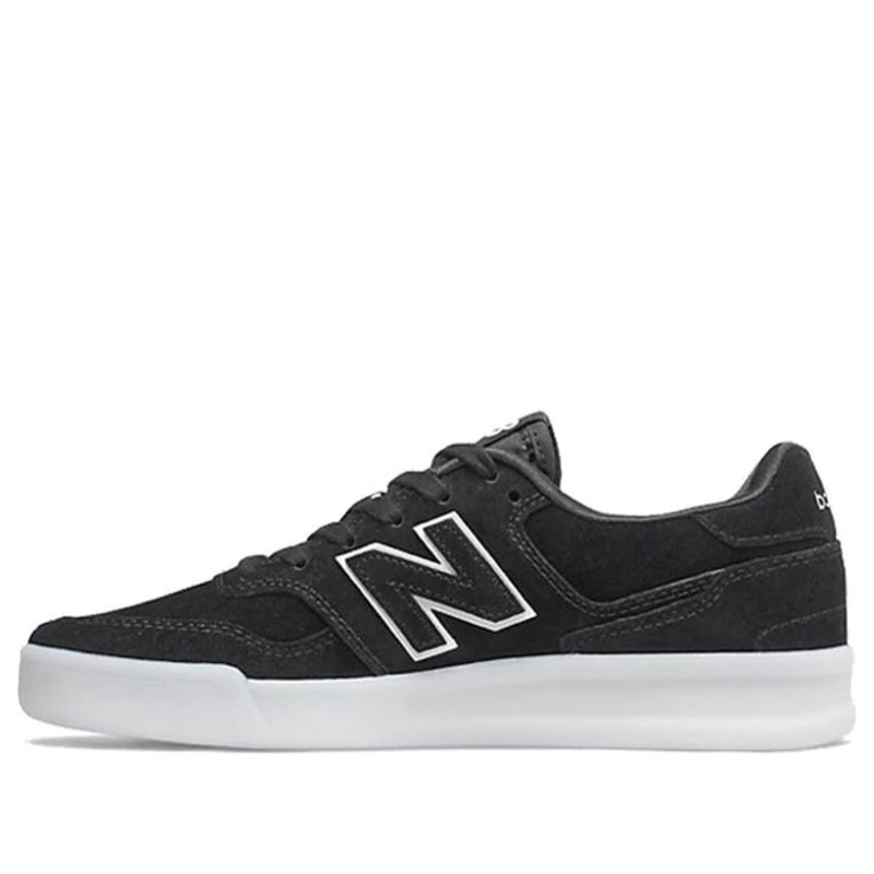 New Balance Womens WMNS 300v2 '' Black | WRT300TM