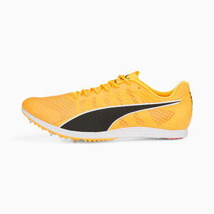 PUMA Evospeed Distance 11 Track And Field Shoes | 377961-01