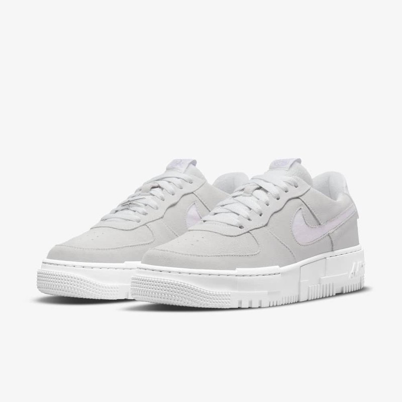 Nike Air Force 1 Pixel Photon Dust | DN5058-001