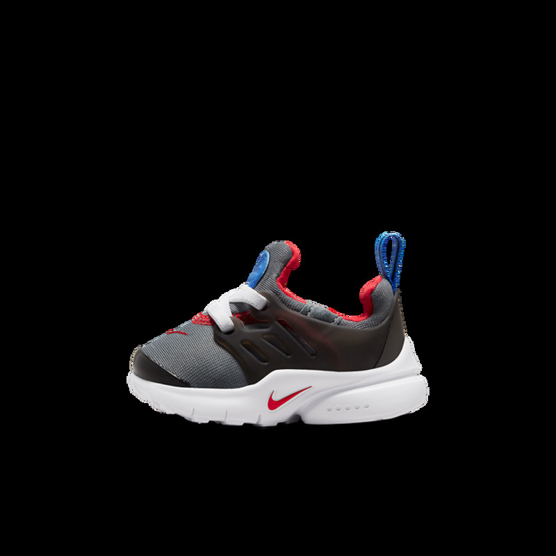 Presto nike baby hotsell