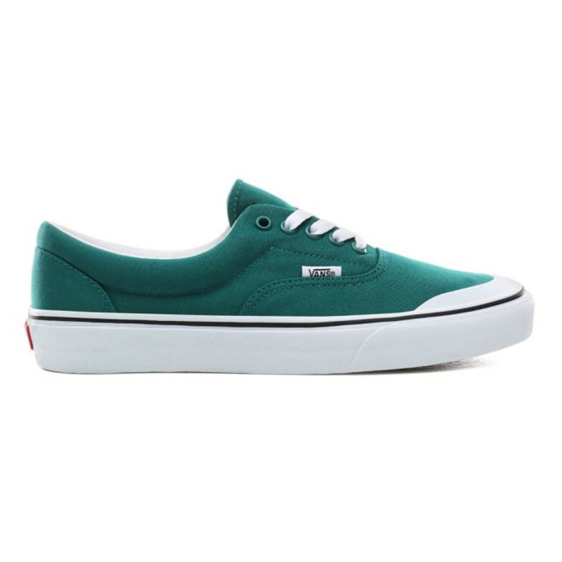 VANS Era Tc | VN0A4BTPVYK