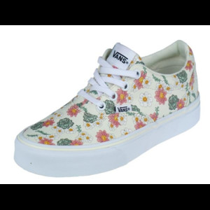 Vans Doheny WM | VN0A5HYNFS81