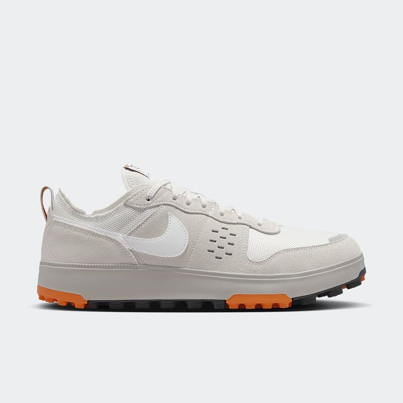 Nike C1TY "Safety Cone" | FZ3863-004