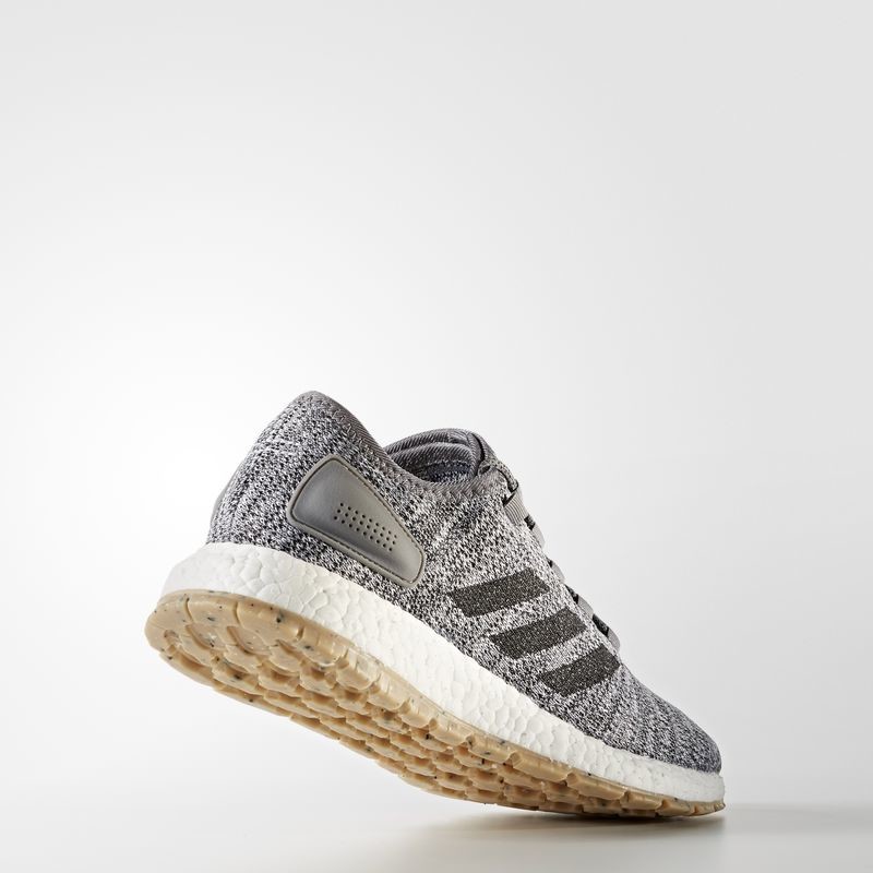 adidas Pure Boost ATR Grey | S80783