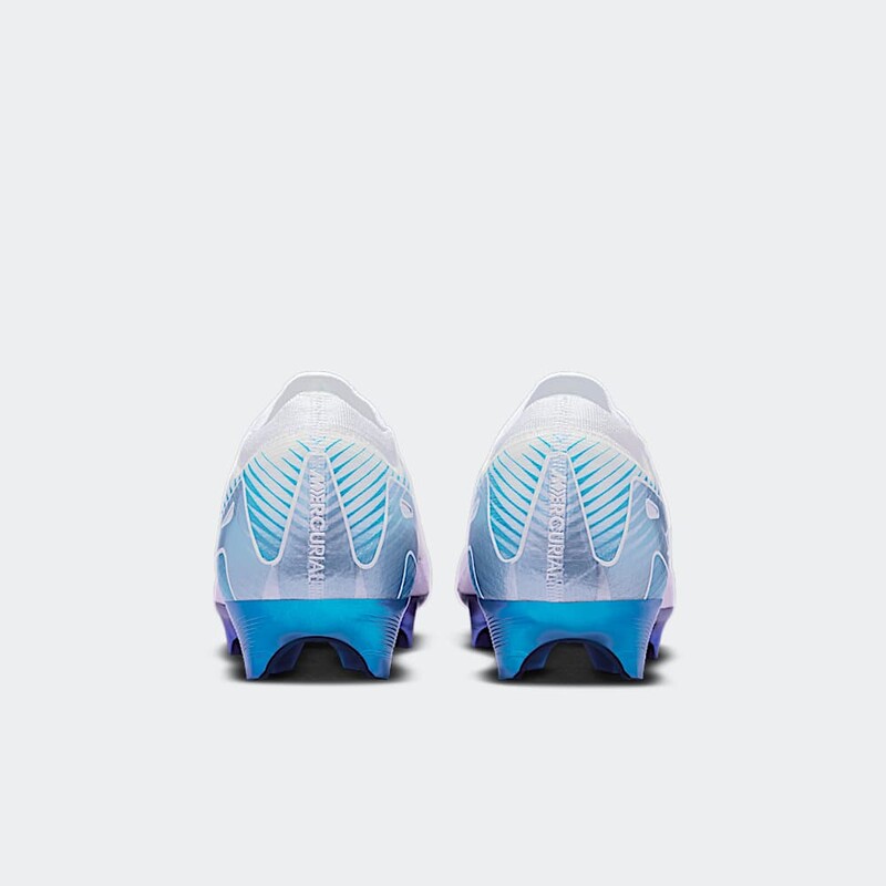 Nike Mercurial Vapor 16 Elite LV8 "Elite Only" | HV4887-100