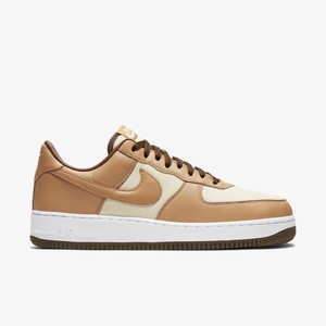 Nike Air Force 1 Acorn | DJ6395-100