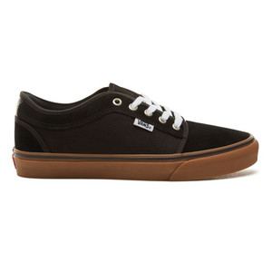 VANS Chukka Low | VN0A38CG0I4