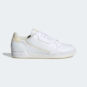 adidas CONTINENTAL 80 VEGAN W | GZ0785