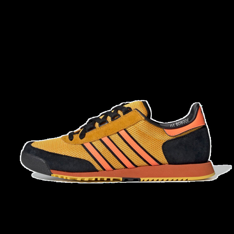 Adidas f35877 hotsell