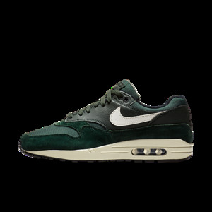 Nike Air Max 1 'Dark Green' | AH8145-303