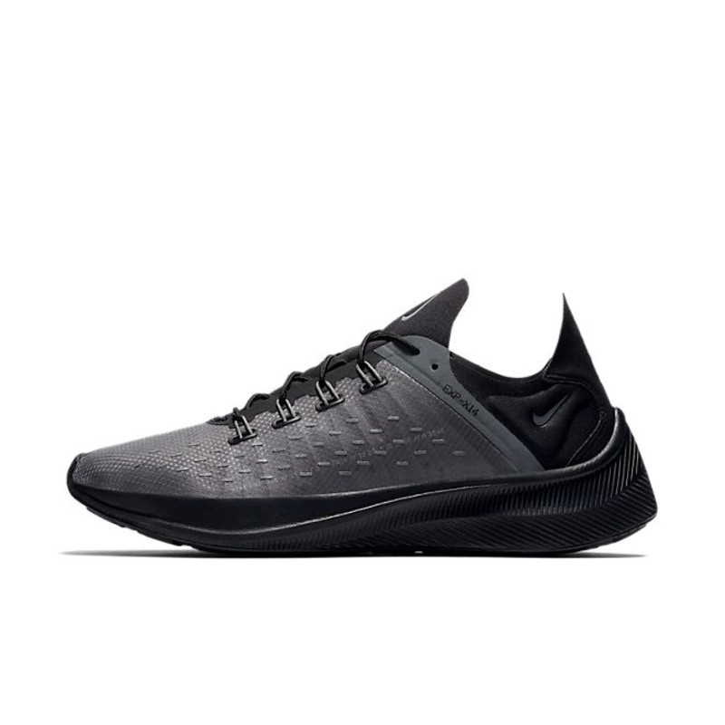 Nike EXP-X14 | AO1554-004