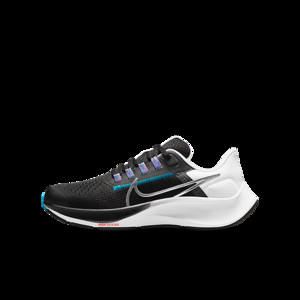 Nike Air Zoom Pegasus 38 | CZ4178-015