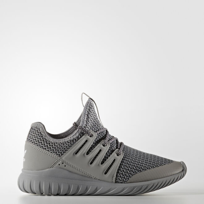 Adidas shop tubular junior