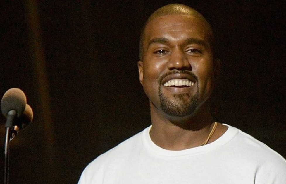 Kanye West Says Nike Could Expand the Air Yeezy Line