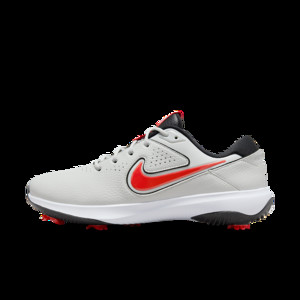 Nike Victory Pro 3 Wide 'Photon Dust Track Red' | DX9028-002
