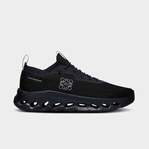 LOEWE x On Cloudtilt "All Black" | 3MD30330485 LOEWE x On Cloudtilt "All Black" | 3MD30330485