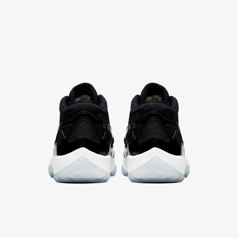 Air Jordan 11 Low IE Space Jam | 919712-041