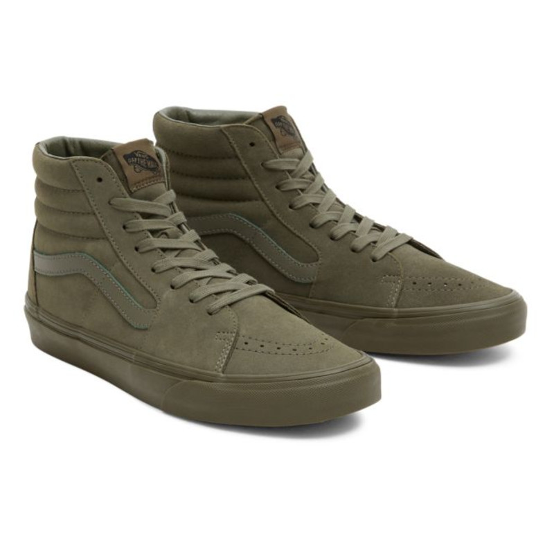 Vans SK8-HI | VN000CP9OLV