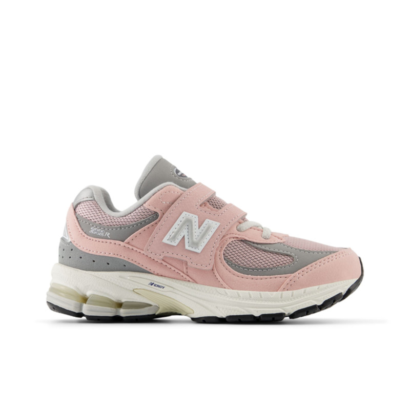 New Balance Infant 2002R | PV2002FC