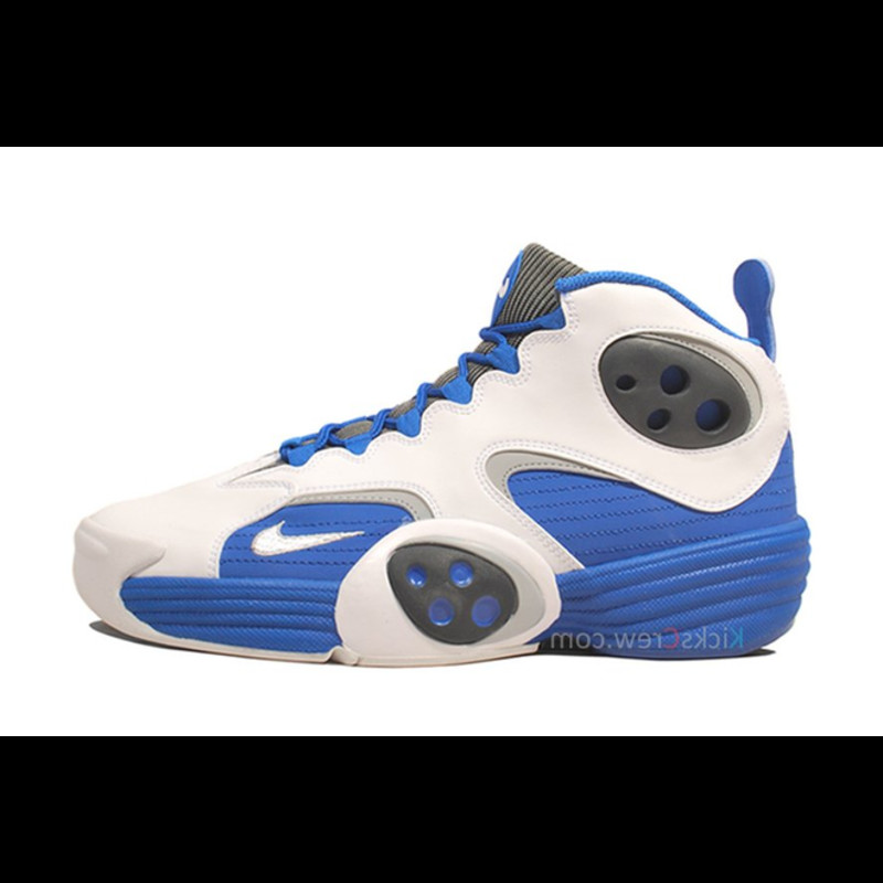 Nike flight outlet one penny