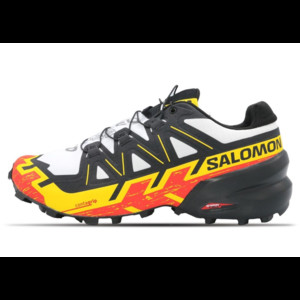 Salomon Speedcross 6" | L417378