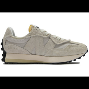 New Balance 327 Corduroy Cool Grey | U327WCG