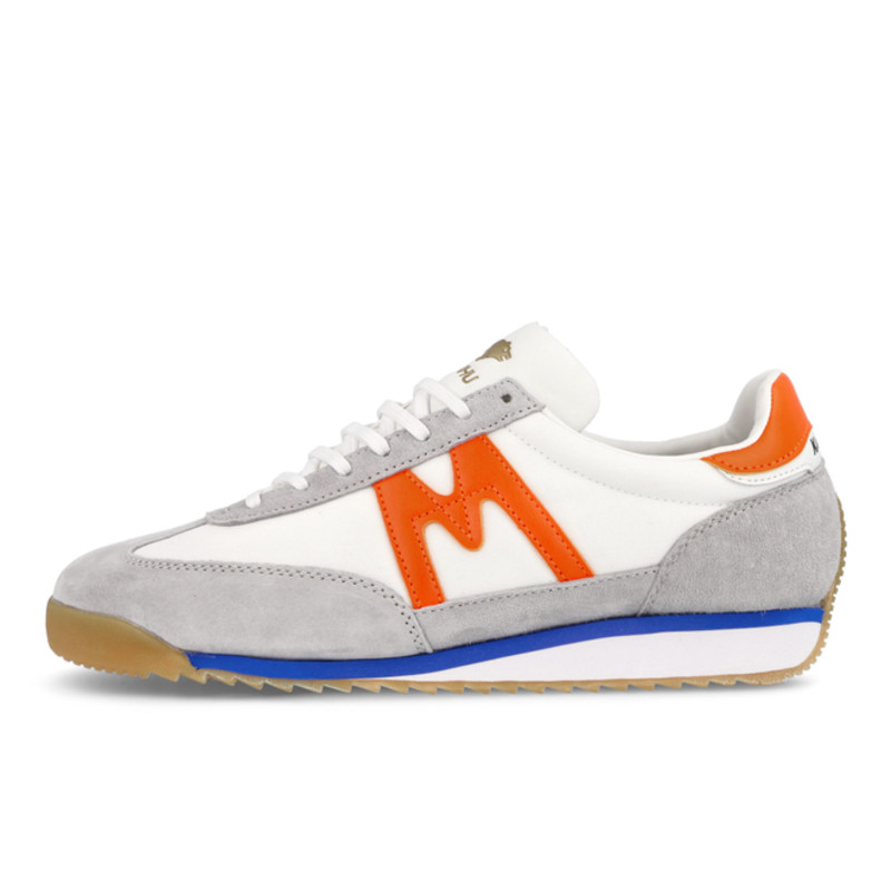 Zapatillas karhu best sale champion air