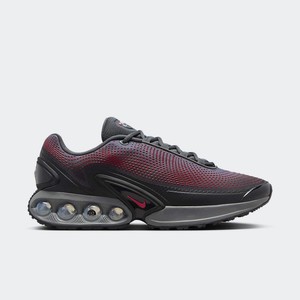 Nike Air Max Dn "Black/University Red" | HM0708-002