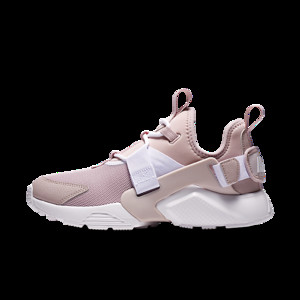 W air huarache on sale city low prm