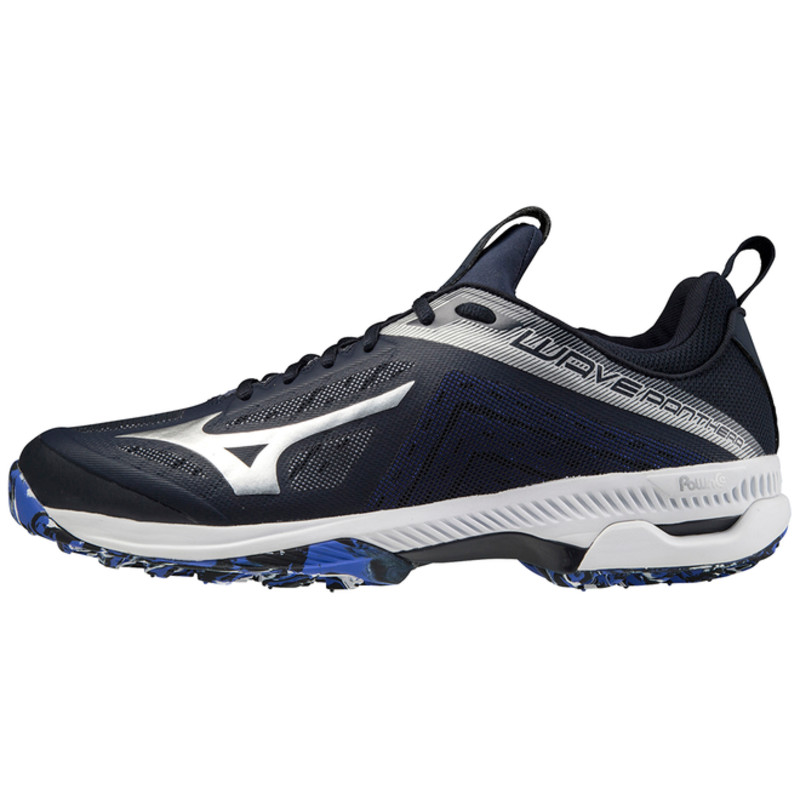 Outlet mizuno clearance jakarta