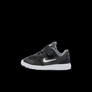 Nike Revolution 3 TD Infant/Toddler | 819415-001