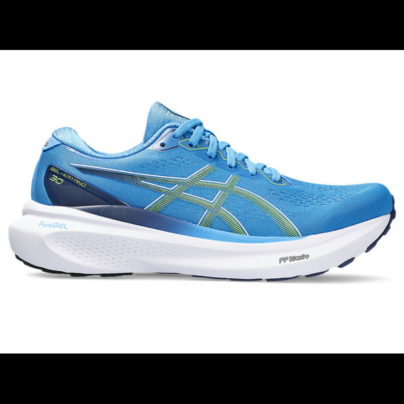 ASICS Asics Gt-1000 10 1011B001 407 | 1011B548-404