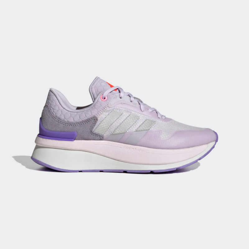 adidas Firm ZNCHILL | HP6682