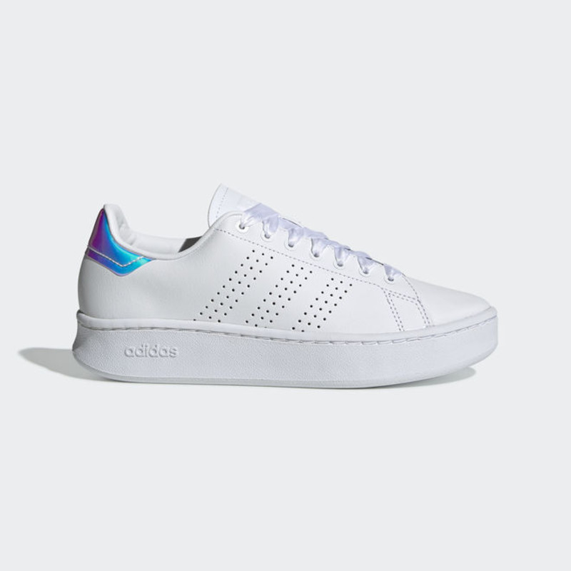 Tenis adidas hot sale advantage bold